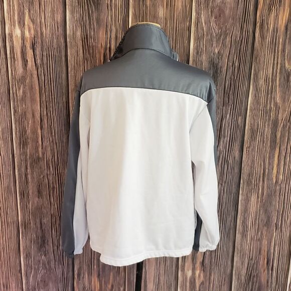 United States Olympics Committee, Sz L - Picture 2 of 11